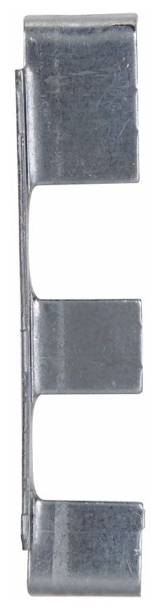 Handle Lock Bd Duplex Bqbqc