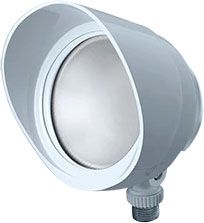 12W Neutral Led Floodlight