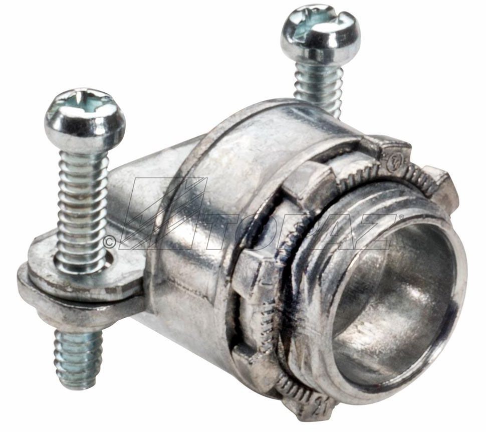 Take All Connector Topaz Take All