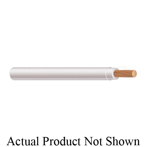 Type Tffn Building Wire - Purple