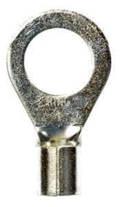 Ring Tongue Terminal Scotchlok Ring Tongue