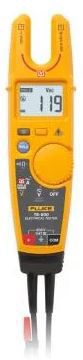 Electrical Tester
