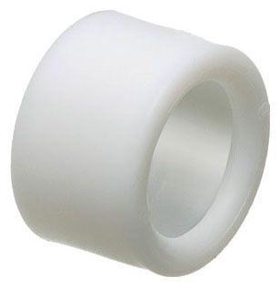 Conduit Bushing Arlington T100