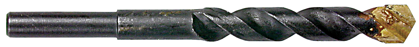 Masonry Drill Bit