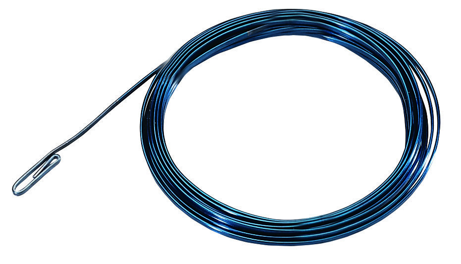 Replacement Fish Tape Carbon Steel Material