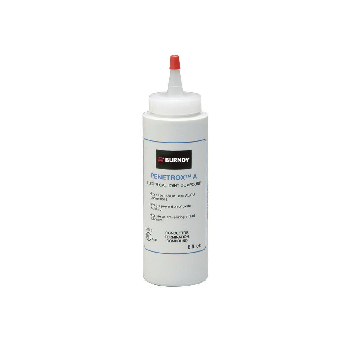 Oxide-Inhibiting Compound