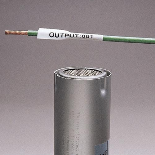 Thermal Transfer Heat Shrink