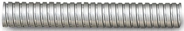 Type Sl Flexible Metal Conduit