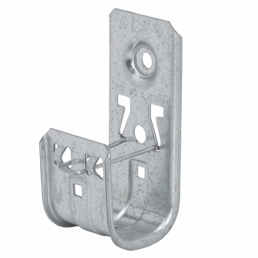 Open Closed Cable Hook