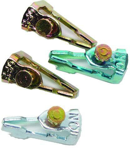 On/Off Time Switch Tripper