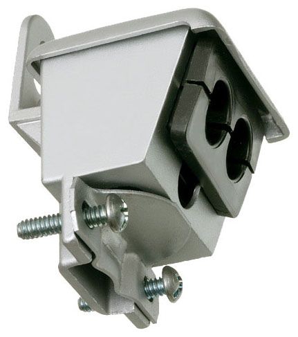 Cable Service Entrance Cap