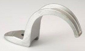 1-Hole Pipe Strap 910