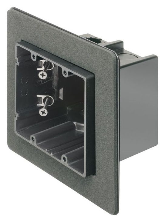 Versatile Vapor Box / Onebox Vapor