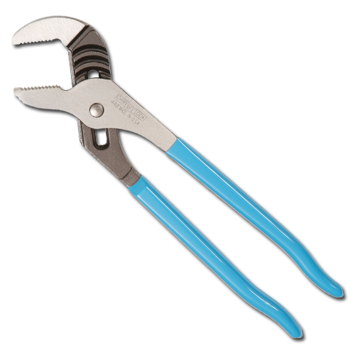 Tongue And Groove Plier