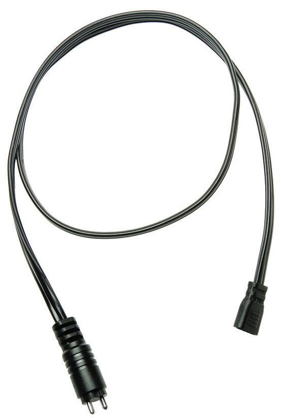 Led Tape Lead Wire
