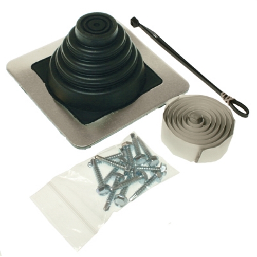 Roof Jack Kit