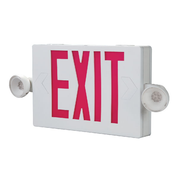Universal Combination Emergency