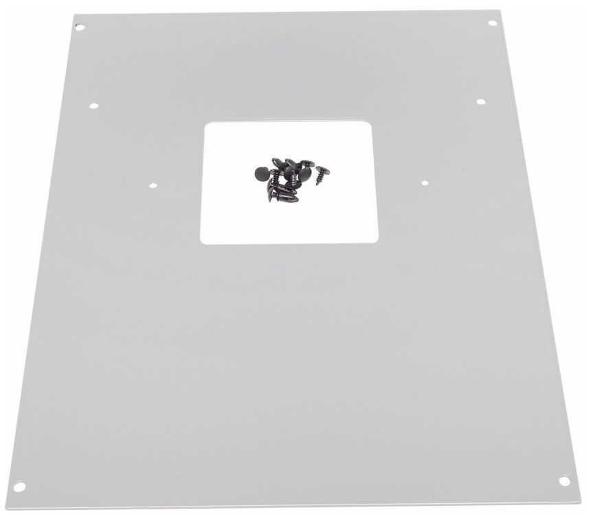 Subfeedbreaker Kit Subfeedbreaker Kit Subfeed