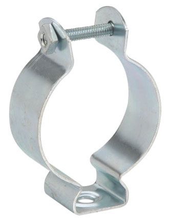 Conduit Hanger With Bolt And Nut Conduit Hanger With