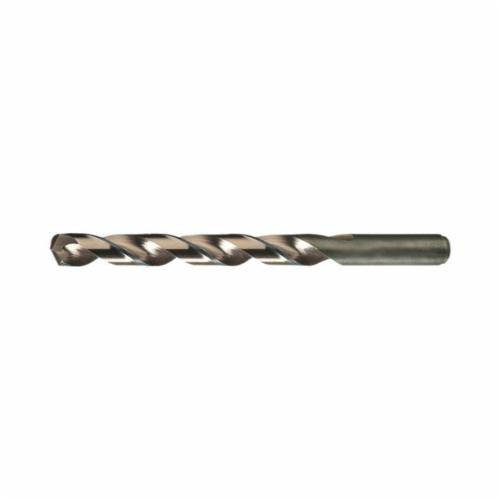 Heavy Duty Jobber Length Drill Bit Chicagolatrobe Jobber Length