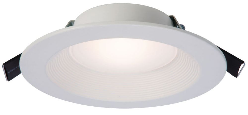 6 In Aperture All-Purpose Retrofit Module