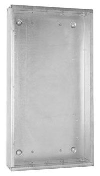Panelboard Box Aseries Ii Ge Panelboard Box