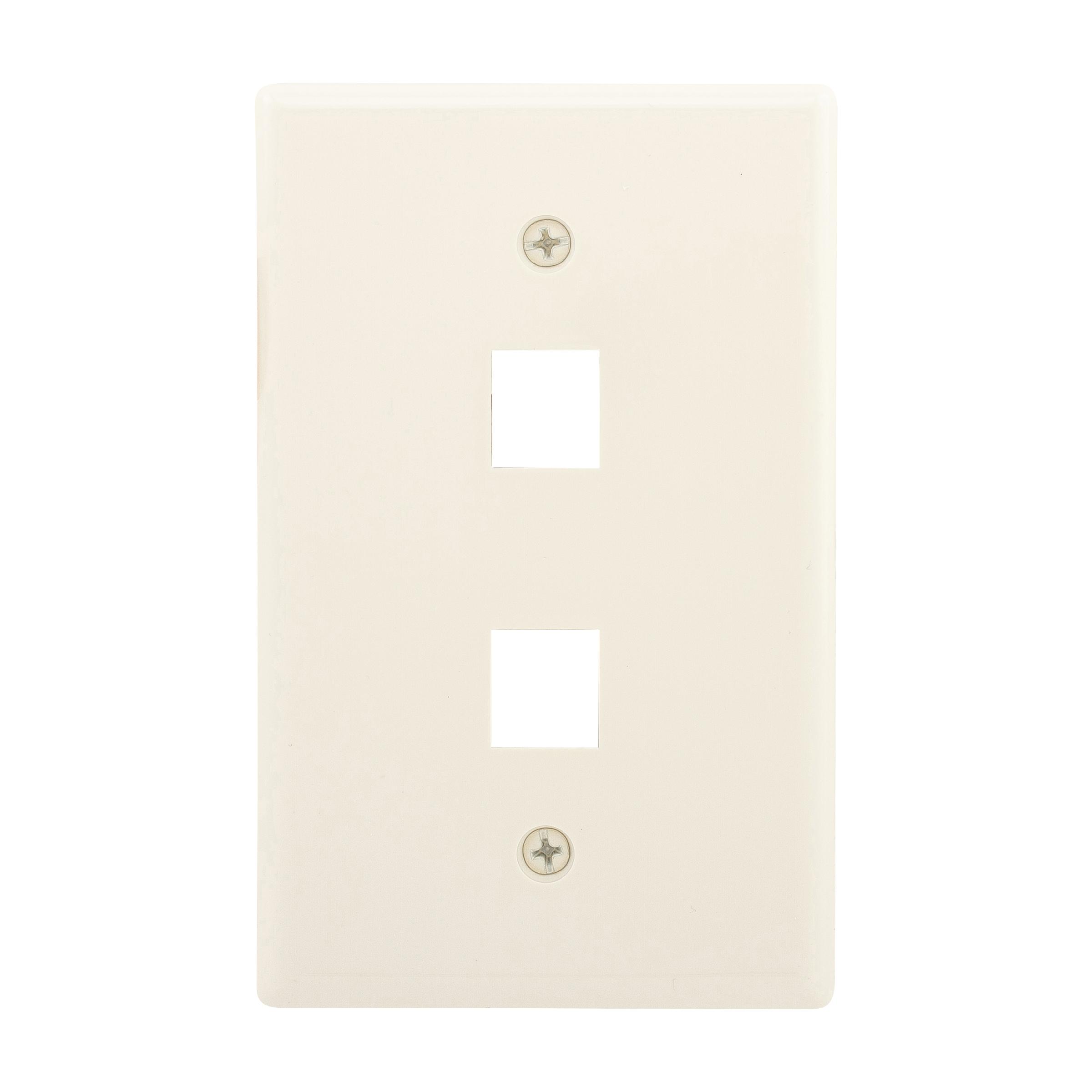 Mediasync Eaton Wiring Devices 3-Way Medium Size