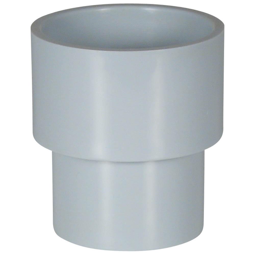 Non-Metallic Conduit Coupling