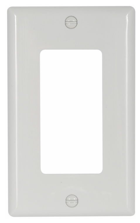 Arrow Hart Eaton Wiring Devices ,tandard Decorator