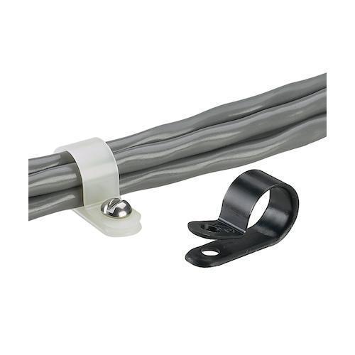 Heavy Duty Cable Clamp Panduit Cable Clamp