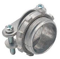 Conduit Connector Bridgeport Conduit Connector