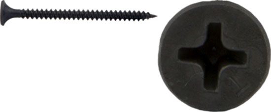 Drywall Screw – #6-18
