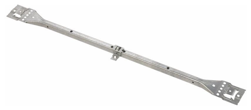 Adjustable Heavy Duty Box Hanger