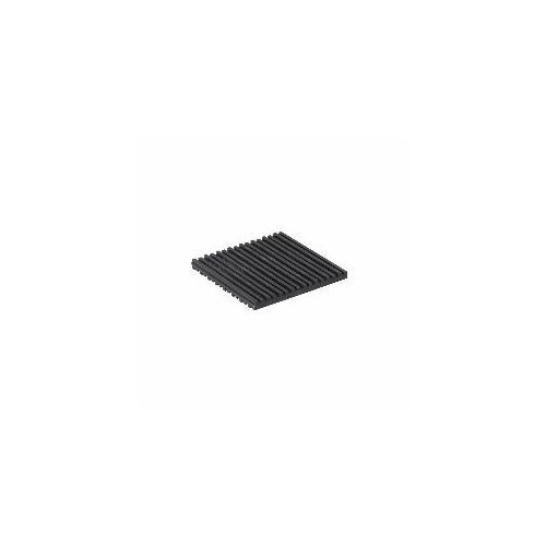 Vibration Isolator Pad