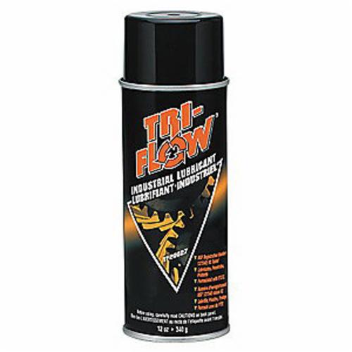 Multi-Purpose Superior Lubricant