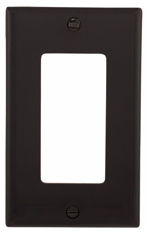 Arrow Hart Eaton Wiring Devices , Standard Decorator