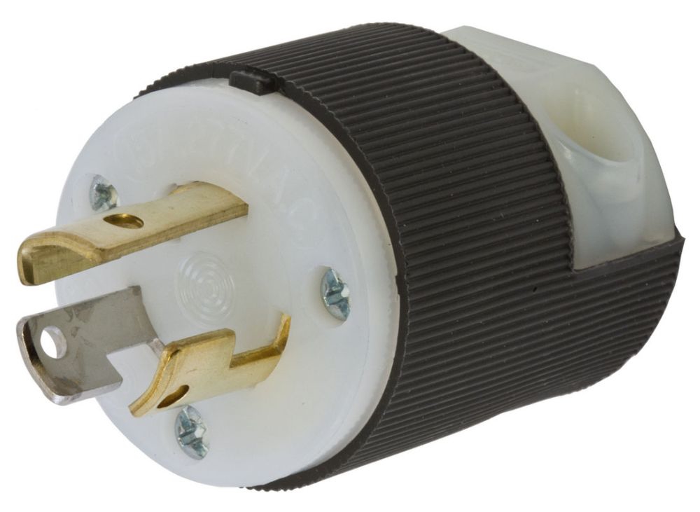 1Phase Polarized Type Nylon