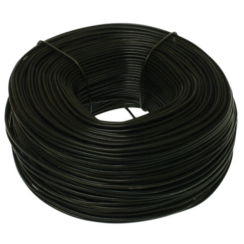 Tie Wire