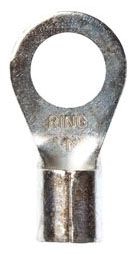 Ring Tongue Terminal