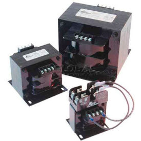 120/240 V Acme Electric Transformer