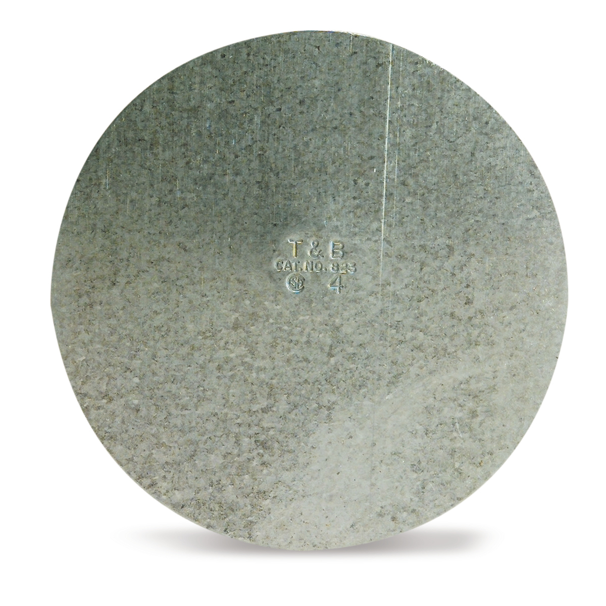 Pushpenny Plug Bushing Penny Type