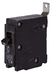 B130 Low Voltage Circuit Breaker