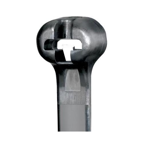 Dometop Cable Tie Panduit Dometop Barb