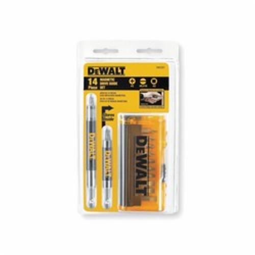 Magnetic Drive Guide Set