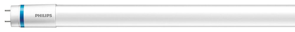 Masterclass Nondimmable Led Lamp Philips Led Lamp