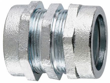 Cpr Compression Coupling Crousehinds Compression Coupling