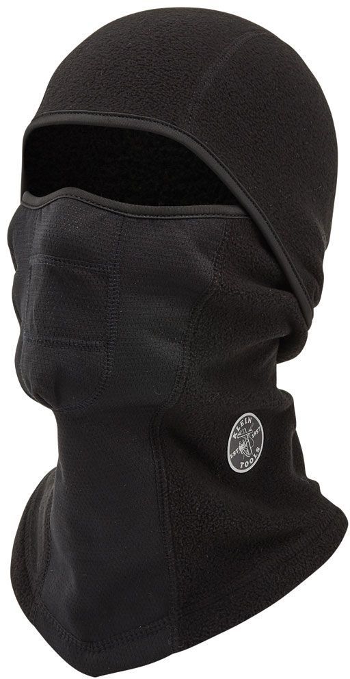 Wind Proof Balaclava