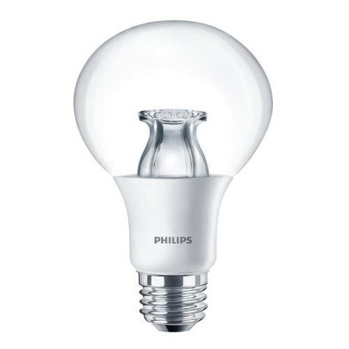 Dimmable Decorative Led Lamp Signify Luminaires Decorative