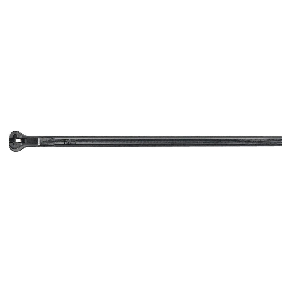 High Performance Standard Cable Tie