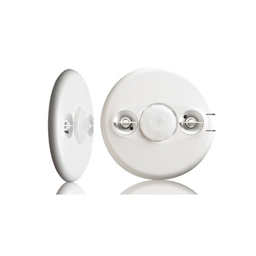 Dual Technology Ceiling Sensor